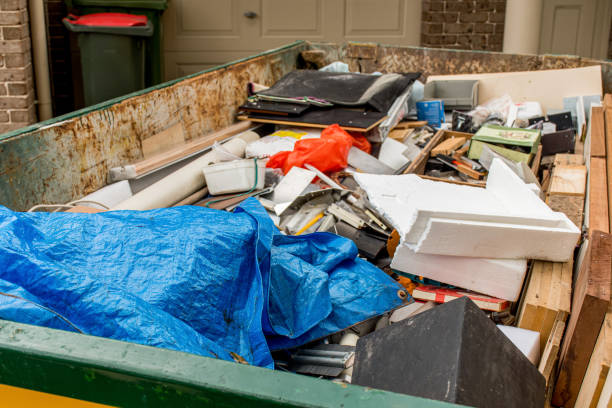 Best Dumpster Rental Services  in Snohomish, WA